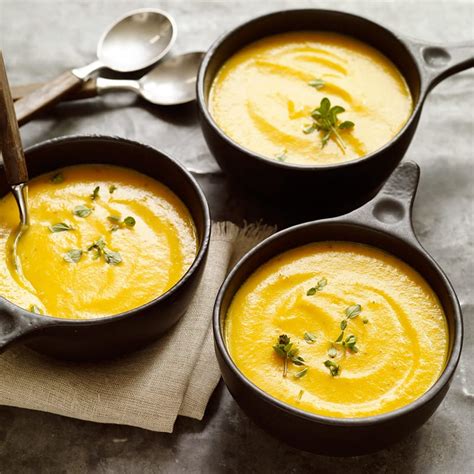 potato-cheese-soup-healthy-recipes-ww-canada image