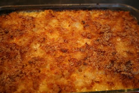 macaroni-and-cheese-lidia image