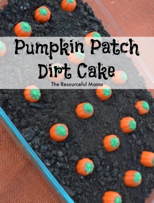 quick-and-easy-pumpkin-patch-dirt-cake-all-created image
