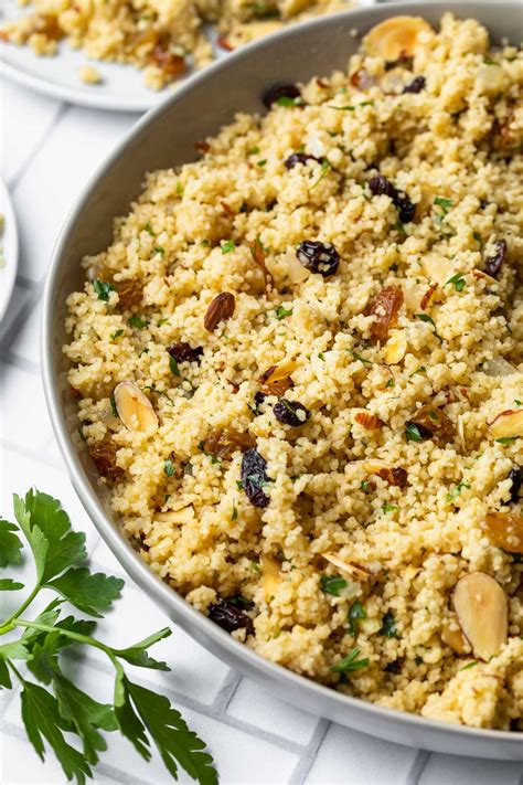 easy-moroccan-couscous-recipe-simply-whisked image