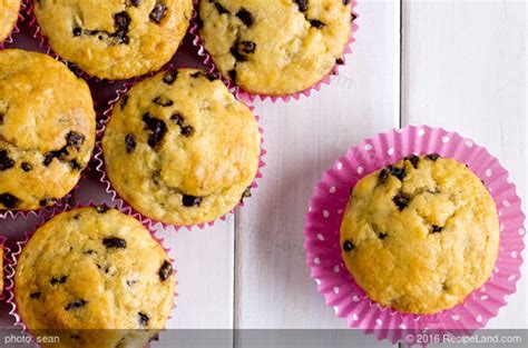 moist-banana-coffee-muffins-recipe-recipelandcom image
