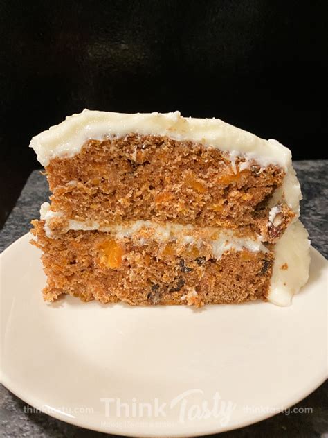 mom-and-dads-carrot-cake-think-tasty image