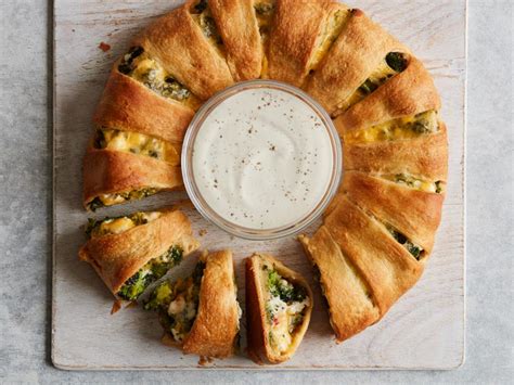 28-best-crescent-roll-recipe-ideas-food-network image