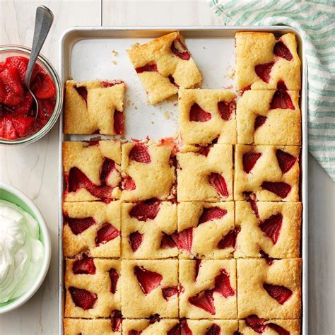 50-sweet-and-savory-berry-recipes-you-need-to-try-this image