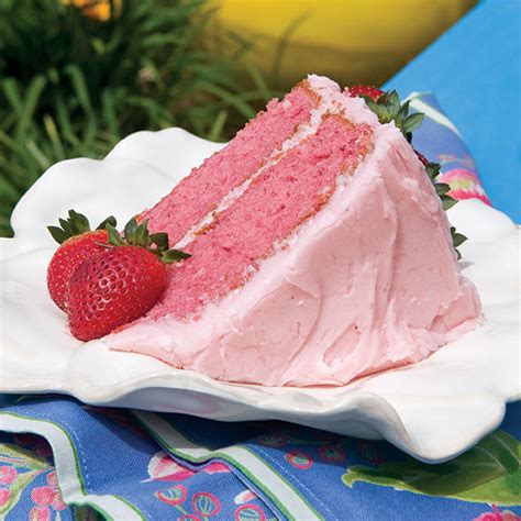 strawberry-cake-recipe-cooking-with-paula-deen image