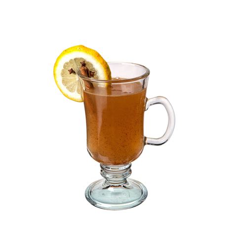 hot-buttered-rum-cocktail-diffords-guide image