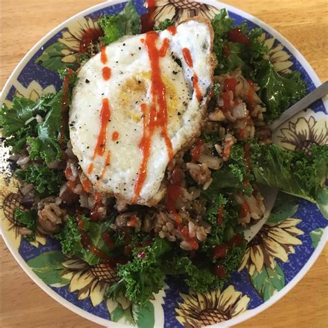 8-breakfast-rice-bowls-for-a-hearty-morning-meal-allrecipes image