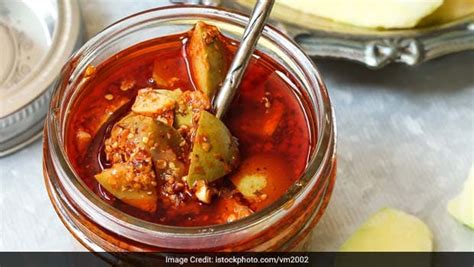 south-indian-lemon-pickle-recipe-by-niru-gupta image