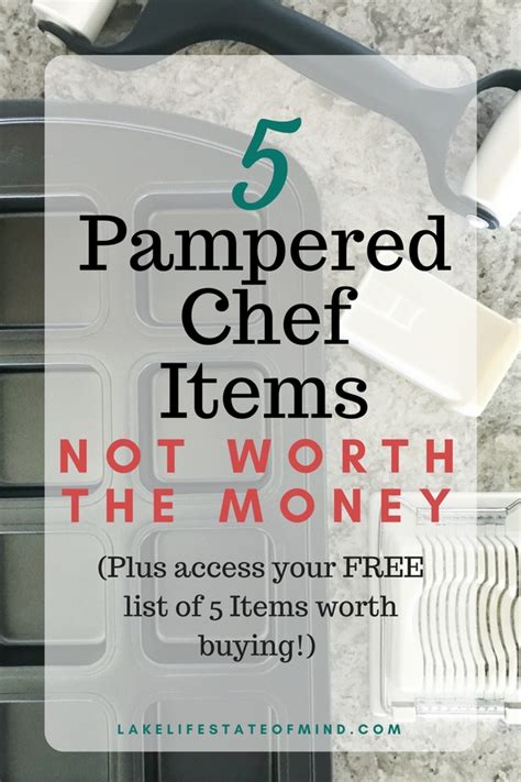 5-pampered-chef-items-not-worth-the-money-lake-life-state-of image