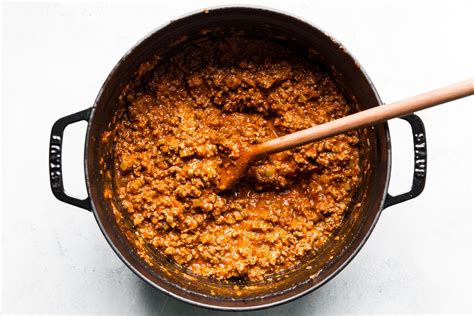 easy-bolognese-308-permanent-redirect image