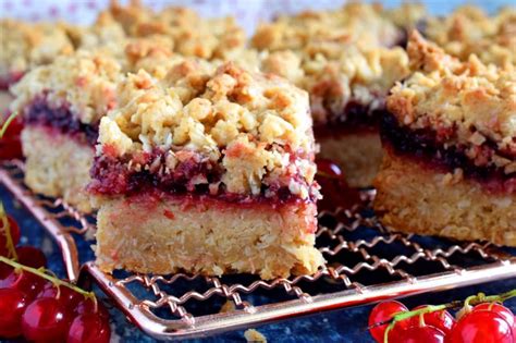 red-currant-crumb-bars-lord-byrons-kitchen image