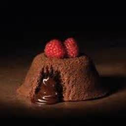 ghirardelli-individual-chocolate-lava-cakes image