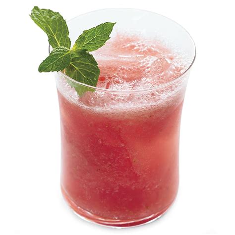 watermelon-strawberry-agua-fresca-recipe-matthew image