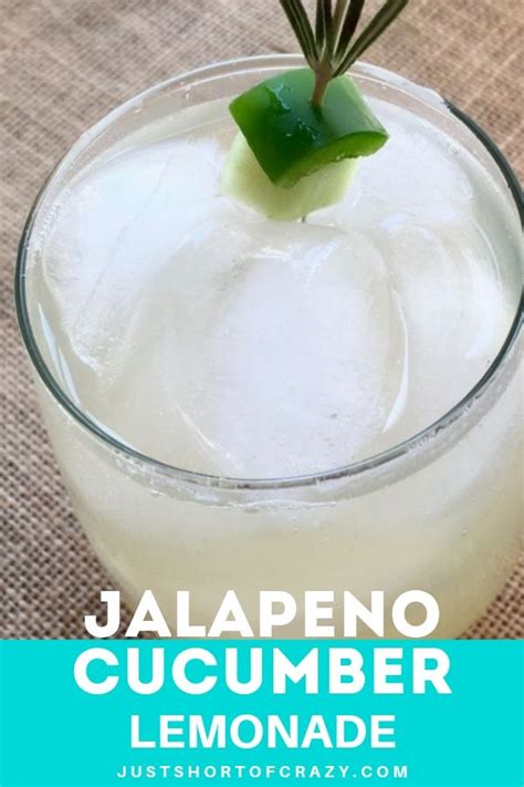this-jalapeno-cucumber-lemonade-is-perfect-for-hot image