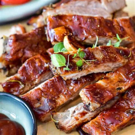 slow-cooker-country-style-ribs-tasty-oven image