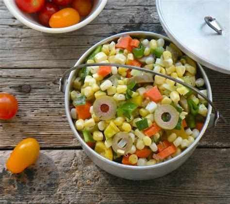 corn-relish-salad-vegkitchencom image