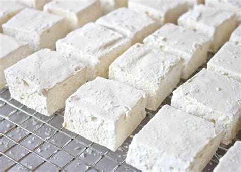 homemade-marshmallow image