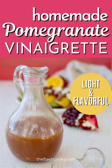 pomegranate-salad-dressing-recipe-the-fresh-cooky image