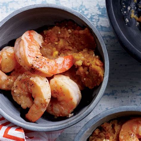 our-best-seafood-recipes-food-wine image