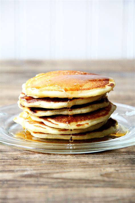 the-best-one-bowl-buttermilk-pancakes-alexandras image