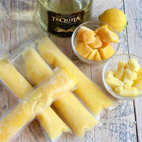 boozy-mango-pineapple-popsicles-no-added-sugar-vegan image