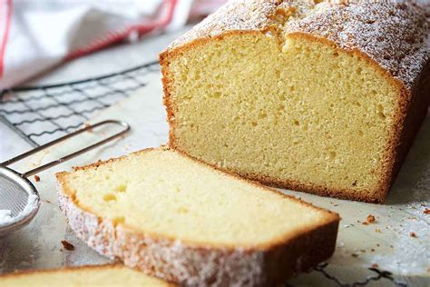 velvet-pound-cake-recipe-king-arthur-baking image