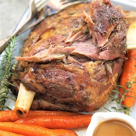 amazing-slow-cooked-pulled-lamb-shoulder-chef-not image