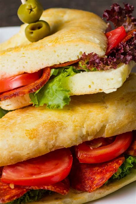 12-easy-italian-sandwiches-for-a-quick-and-delicious image