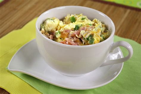 denver-omelette-in-a-mug-hungry-girl image
