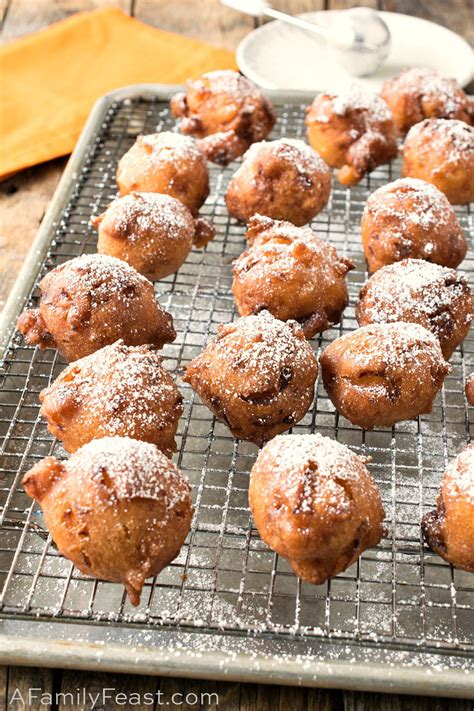 peach-fritters-a-family-feast image