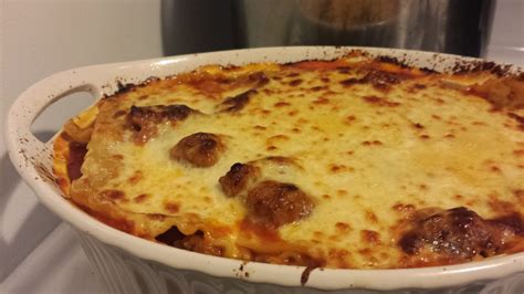 another-alleged-food-blog-three-meat-two-cheese image