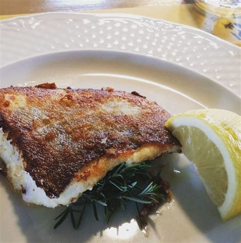 7-popular-italian-fish-dishes-hardcore-italians image