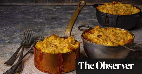 the-20-best-potato-recipes-potatoes-the-guardian image