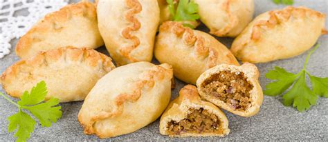 forfar-bridie-traditional-savory-pastry-from-forfar image