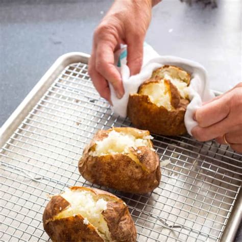 best-baked-potatoes-americas-test-kitchen image