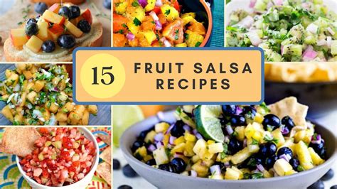 15-mind-blowing-fruit-salsa-recipes-tara-teaspoon image