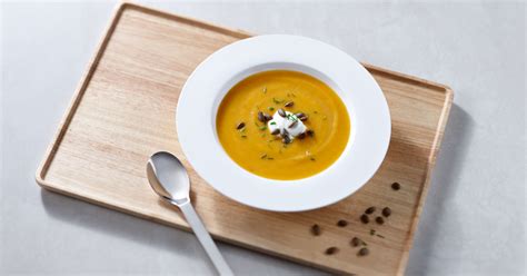 maple-roasted-butternut-squash-soup-maple-from image