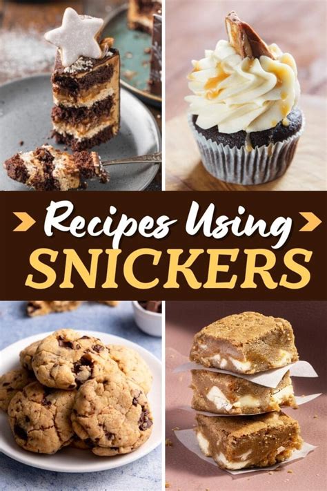 23-recipes-using-snickers-you-need-to-try image