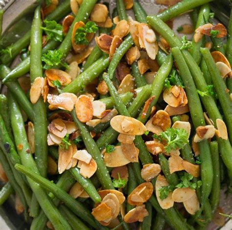 french-green-beans-recipe-green-beans-almondine-or image