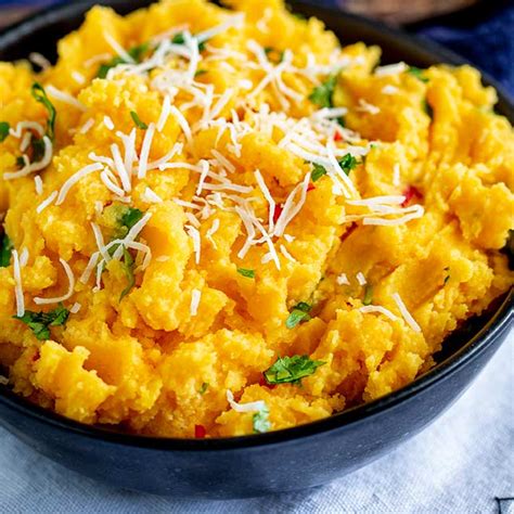 thai-sweet-potato-mash-sprinkles-and-sprouts image
