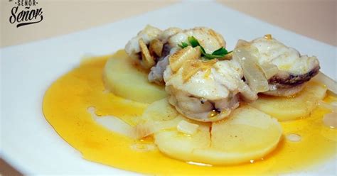 10-best-monkfish-stew-recipes-yummly image