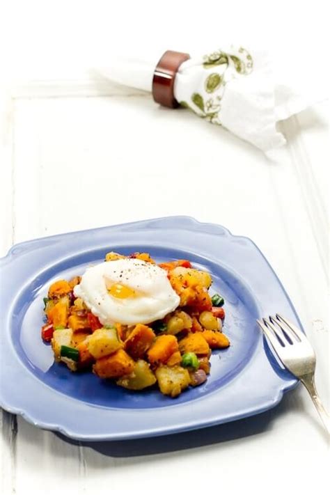 sweet-potato-hash-with-eggs-a-couple-cooks image