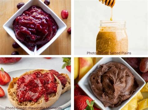 23-healthy-spreads-for-your-sandwich-the-nessy image