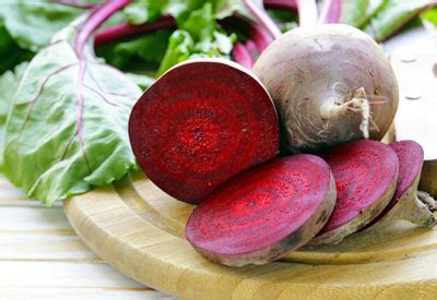 healthy-beet-recipes-roasted-borscht-and-greens image