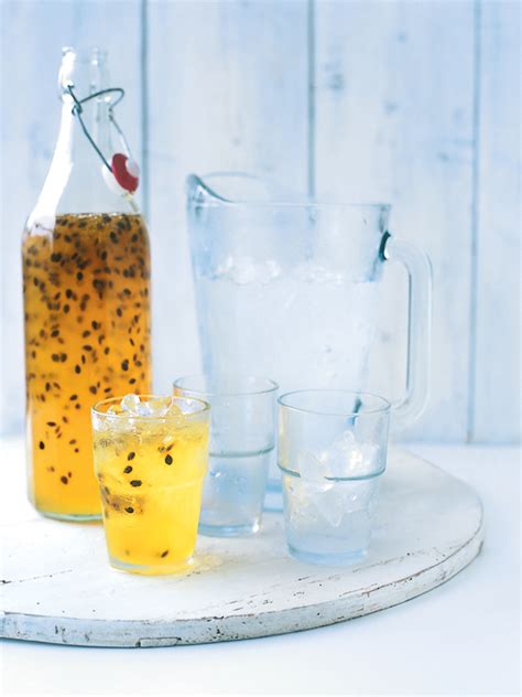passionfruit-cordial-donna-hay image