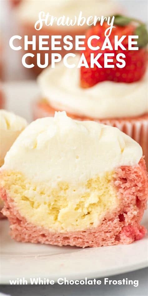 strawberry-cheesecake-cupcakes-crazy-for-crust image