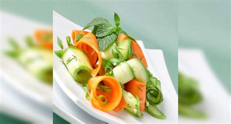 cucumber-carrot-salad-recipe-how-to-make-cucumber-carrot image