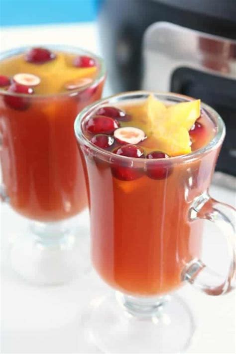 warm-holiday-punch-kitchen-dreaming image