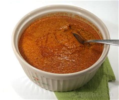 butternut-squash-pudding-recipe-recipetipscom image