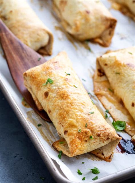 baked-chicken-chimichangas-the-chunky-chef image